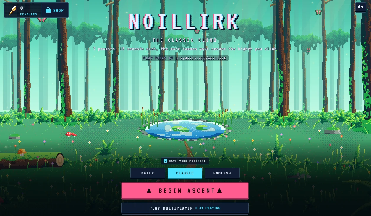 Noillirk
