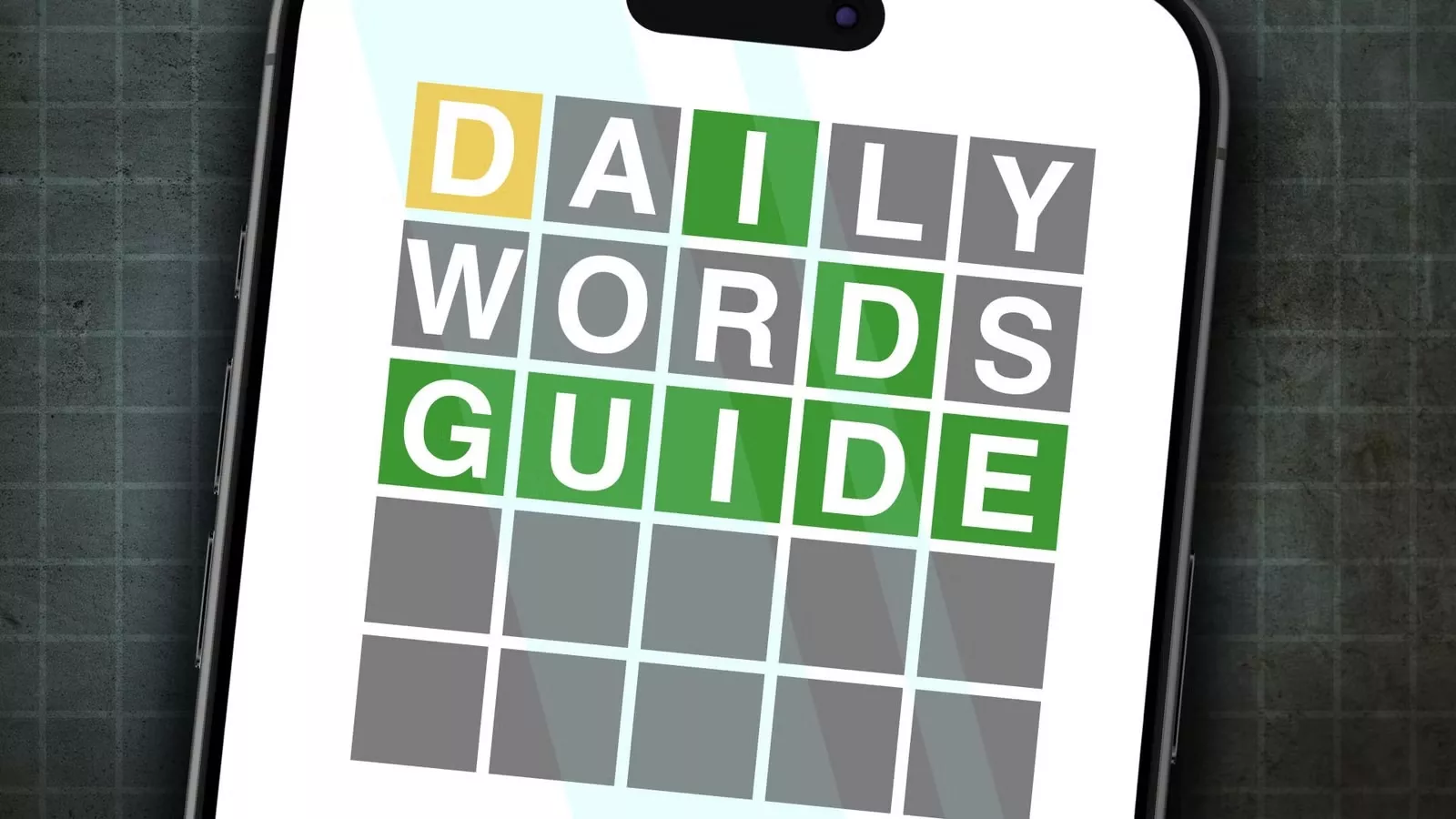 Chasing the Quiet Thrill of Letters: How One Player Still Finds Fresh Joy in Word Games Beyond Familiar Daily Puzzles